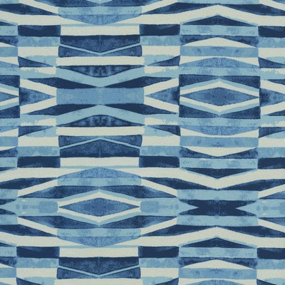 P K Lifestyles TBO Nevis Waves Sailor