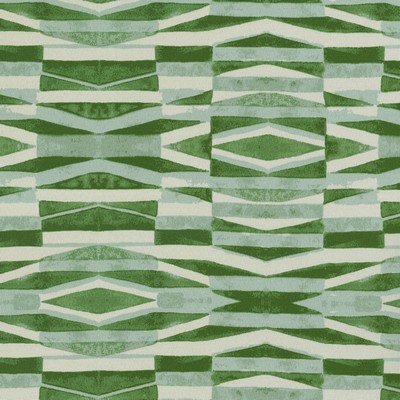 P K Lifestyles TBO Nevis Waves Aloe