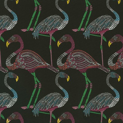 P K Lifestyles TBO El Paraiso Tuxedo