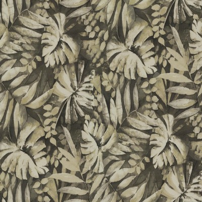 P K Lifestyles TBO El Paraiso Meadow