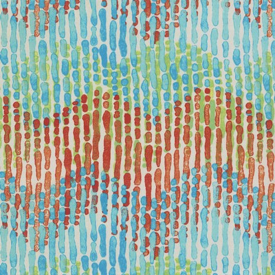 P K Lifestyles TBO Isla Baru Mango