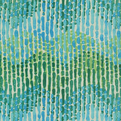 P K Lifestyles TBO Isla Baru Meadow