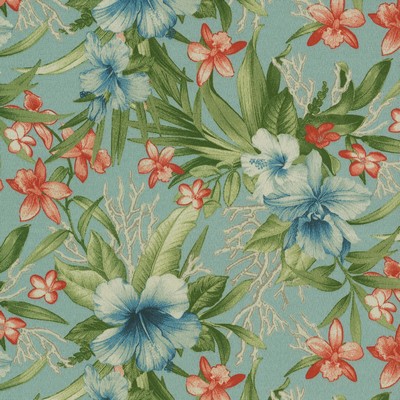 P K Lifestyles TBO FLEUR LE MAR HORIZON