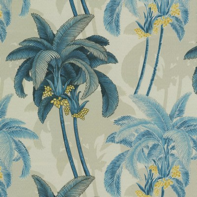 P K Lifestyles TBO SHADOW PALMS HORIZON