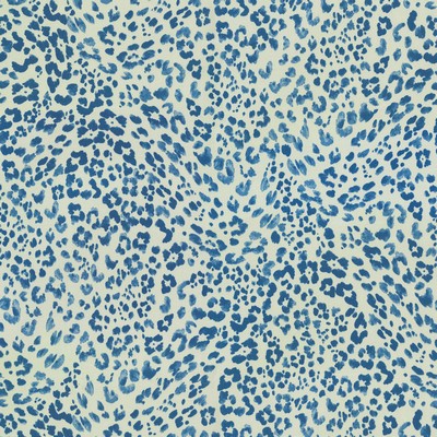 P K Lifestyles TBO SUNNY SPOT   HORIZON