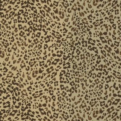 P K Lifestyles TBO SUNNY SPOT   HEMP