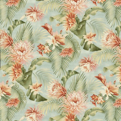 P K Lifestyles Harbor Island Seamist