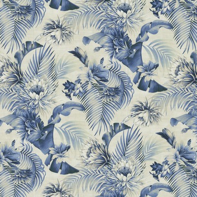 P K Lifestyles Harbor Island Azure