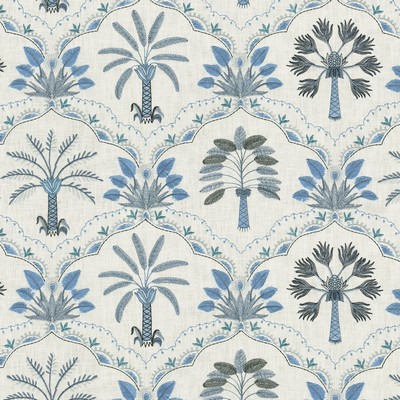 P K Lifestyles Daintree Emb Aegean