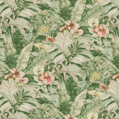 P K Lifestyles Barrier Reef Shell