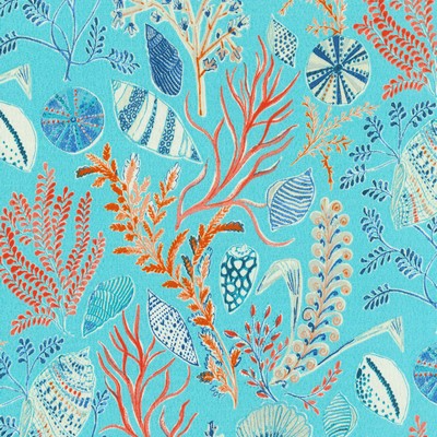 P K Lifestyles DDO Sun Dream Reef