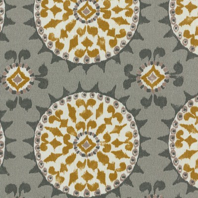 P K Lifestyles DDO Johara Slate