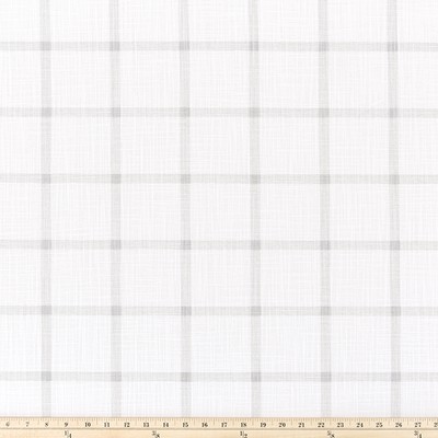 Premier Prints Aaron FRENCH GREY