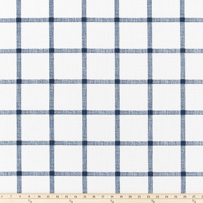 Premier Prints Aaron ITALIAN DENIM