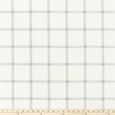 Premier Prints Aaron WATERBURY