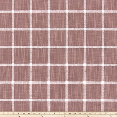 Premier Prints Abbot BURLWOOD