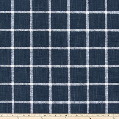 Premier Prints Abbot ITALIAN DENIM