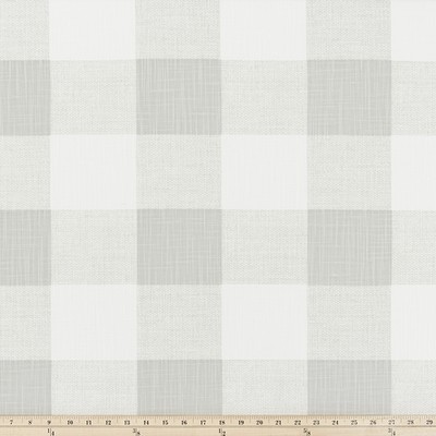 Premier Prints Alexander FRENCH GREY