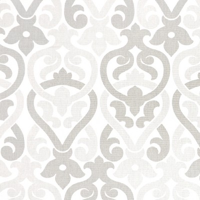 Premier Prints Alex French Grey FRENCH GRY