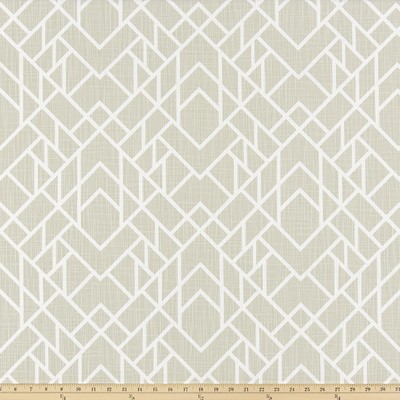 Premier Prints ALPINE FOG