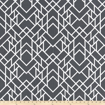 Premier Prints ALPINE IRON