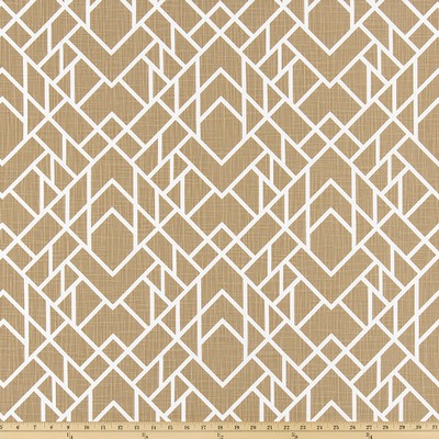 Premier Prints ALPINE NOMAD