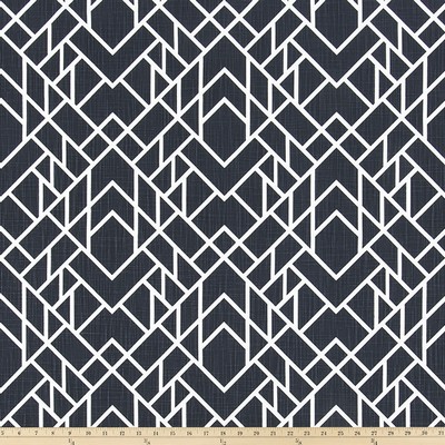 Premier Prints ALPINE PEACOAT