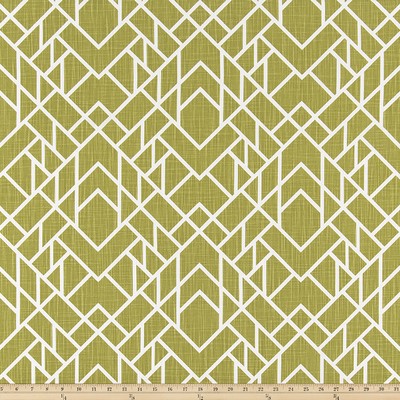 Premier Prints ALPINE PEAR