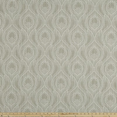 Premier Prints Alyssa Regal/Slub Canvas REGAL