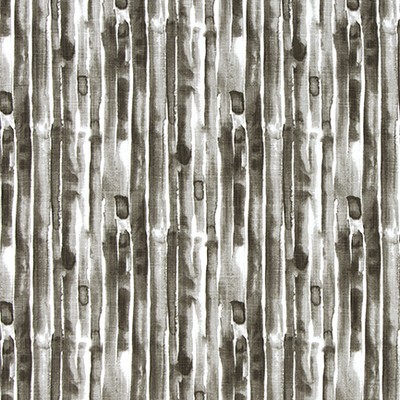 Premier Prints AMELIE JET