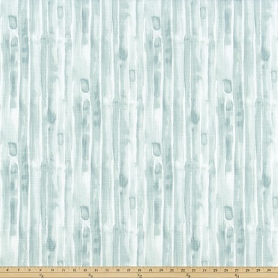 Premier Prints Amelie Water