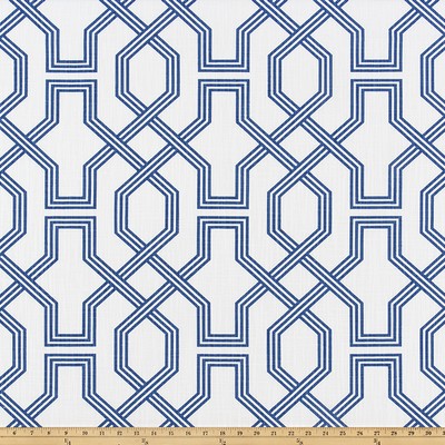 Premier Prints Ander Palace