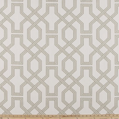 Premier Prints Ander  PEWTER