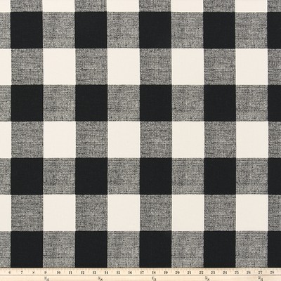 Premier Prints Anderson BLACK