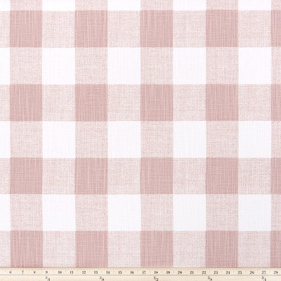 Premier Prints Anderson BLUSH