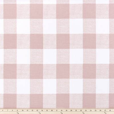 Premier Prints Anderson BLUSH
