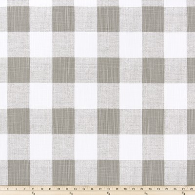 Premier Prints Anderson ECRU