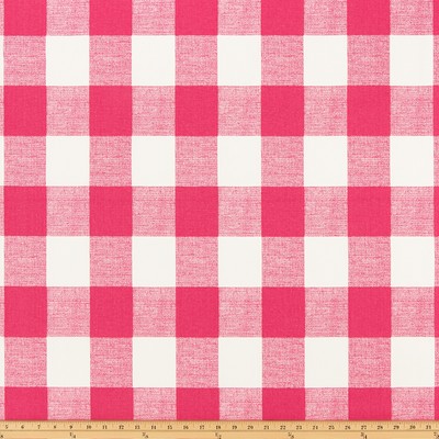 Premier Prints Anderson Flamingo