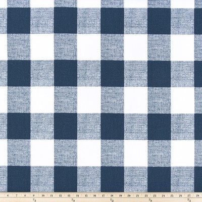 Premier Prints Anderson ITALIAN DENIM