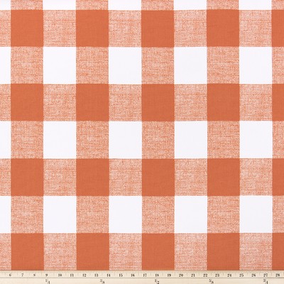 Premier Prints Anderson MONARCH