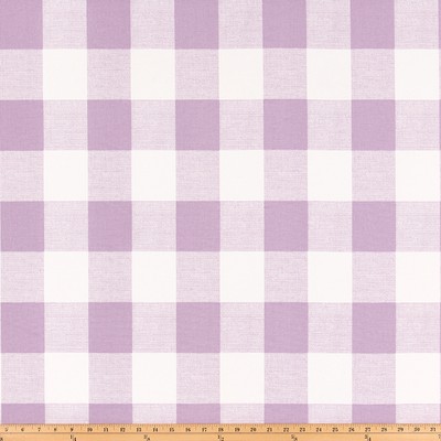 Premier Prints Anderson Orchid