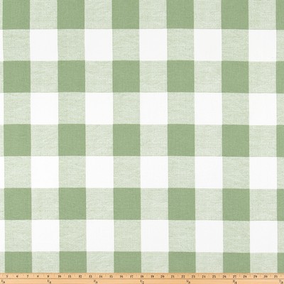 Premier Prints Anderson Sage