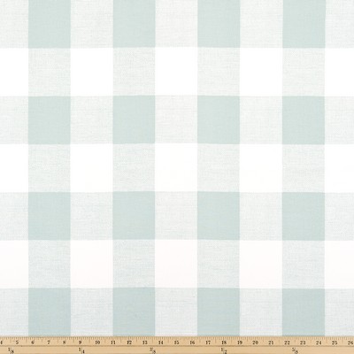 Premier Prints Anderson Snowy SNOWY