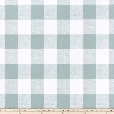 Premier Prints Anderson WATERBURY