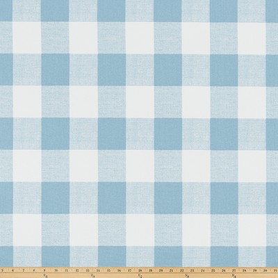 Premier Prints Anderson Weathered Blue