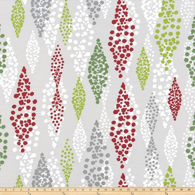 Premier Prints Angelo Pine