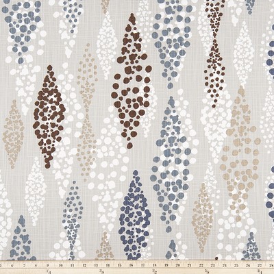 Premier Prints Angelo  RIVER WAY