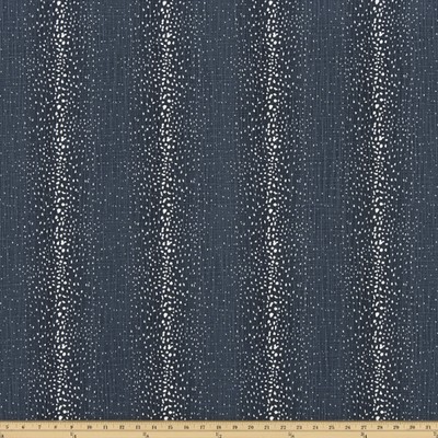 Premier Prints ANTELOPE DARK PEACOAT