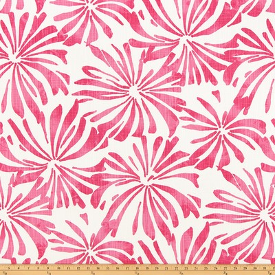 Premier Prints Aria Flamingo