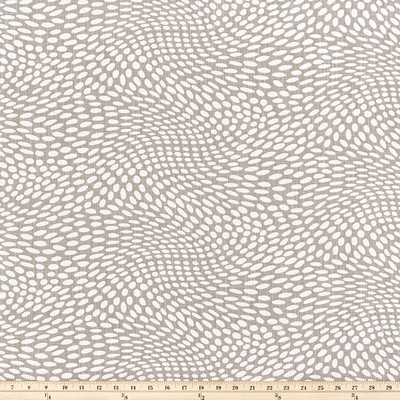 Premier Prints Arnava DUNE